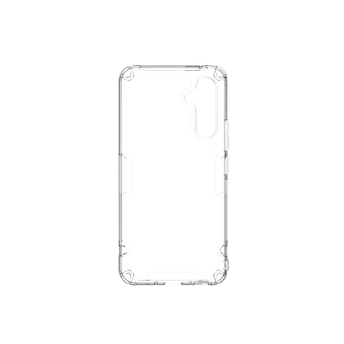 Samsung Galaxy A54 Case - Nillkin Protective Cover