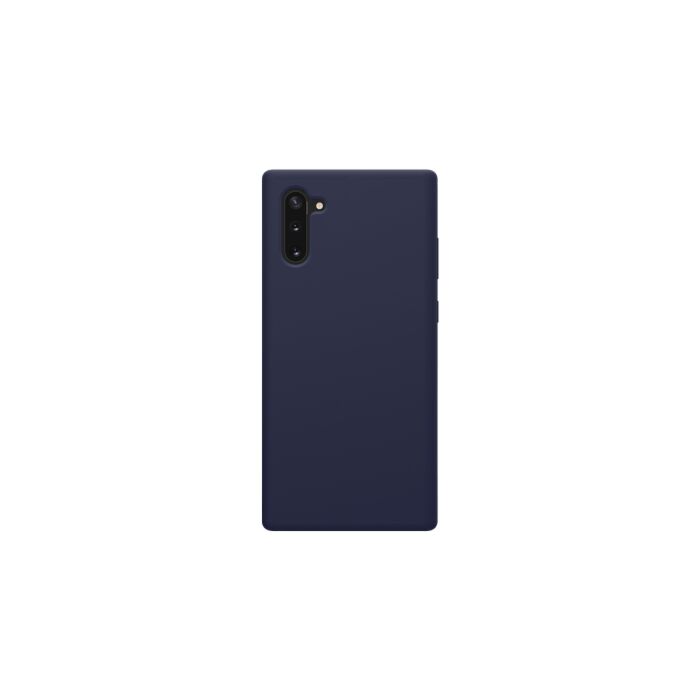 NILLKIN duro funda Samsung Galaxy Note 10/5g maletero back cover funda protectora Case