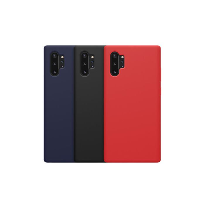 incipio dualpro for note 20 ultra
