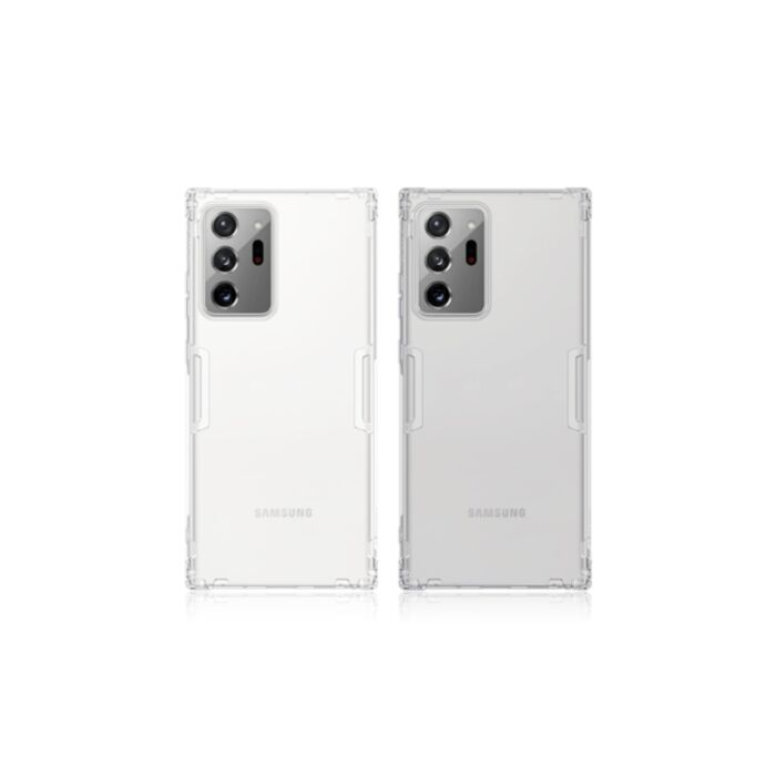 galaxy note20ultra TPU ケース ギャラクシー ノート20