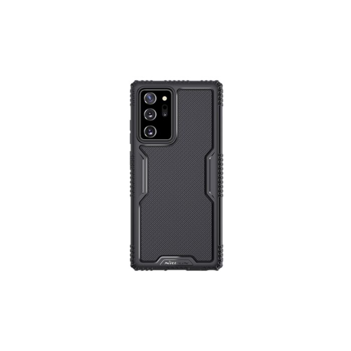 Samsung Galaxy Note 20 Ultra Case Nillkin Rugged Armor Cover