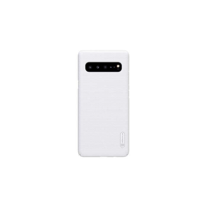 Samsung s10 5g hotsell case