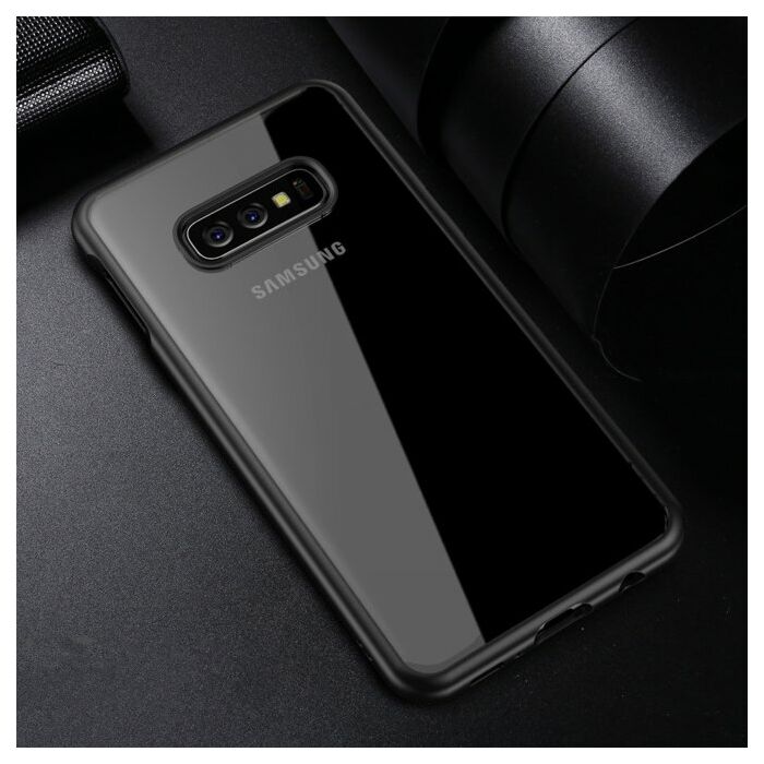 S10e cover cheap