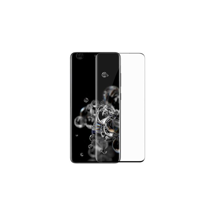 Glass защитное стекло для samsung s20. S20 ultra защитное стекло. Стекло samsung s20 ultra. Стекло samsung s20 ultra. Стекло s21 ultra.