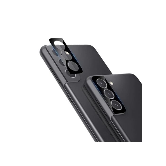 Samsung Galaxy S21 Camera Lens Protector Nillkin AR Camera Lens Protector