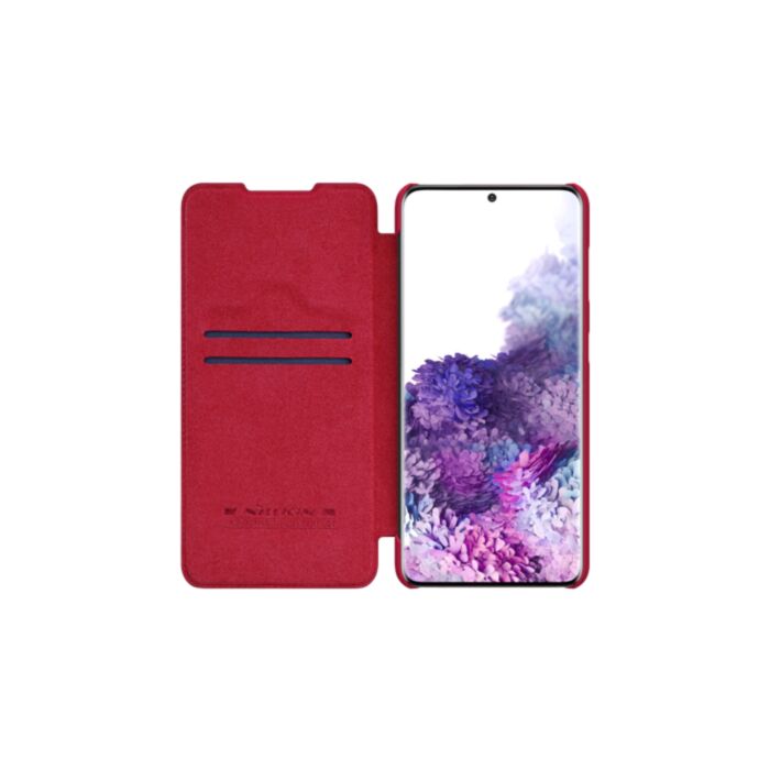 Samsung Galaxy S21 Case Nillkin Protective Cover Samsung Galaxy S21 Case Nillkin Protective Cover