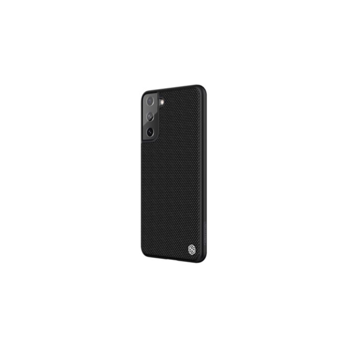 Samsung Galaxy S21 Plus Case Nillkin Protective Cover Samsung Galaxy S21 Plus Case Nillkin Protective Cover