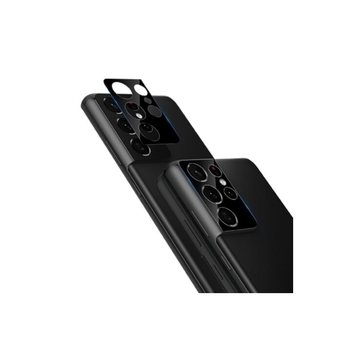 Samsung Galaxy S21 Ultra Camera Lens Protector Nillkin Ar Camera Lens Protector Samsung Galaxy S21 Ultra Camera Lens Protector Nillkin Ar Camera Lens Protector