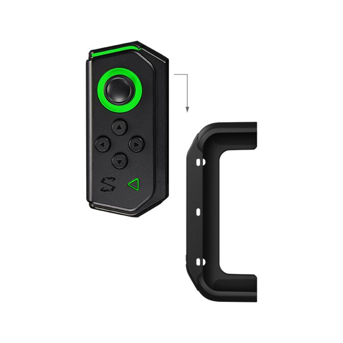 official gamepad for redmi k20 pro