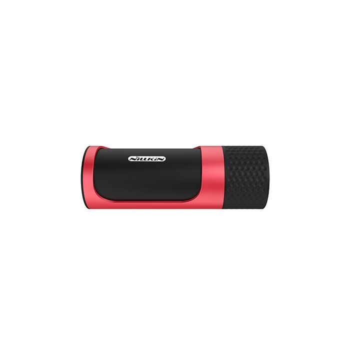 Nillkin GO TW004 TWS Bluetooth Earphones