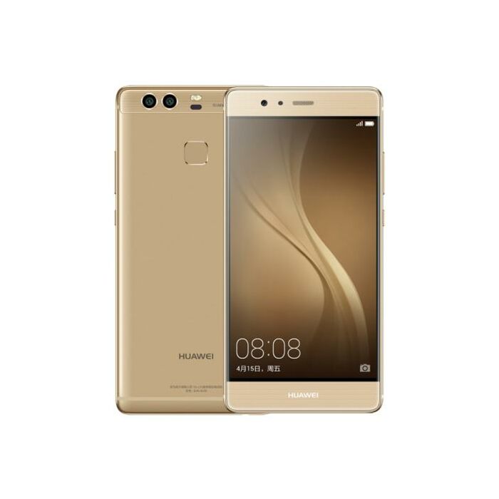 Huawei P9 price, specs reviews 3GB/32GB - Giztop