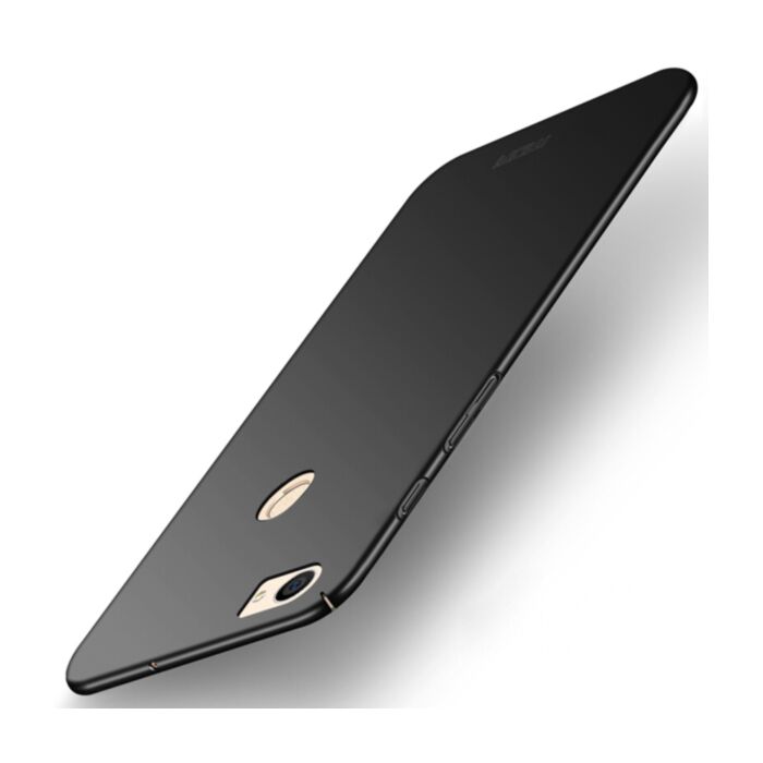 Mofi Protective Micro Matte Hard PC Skin Case For Google Pixel 2 XL