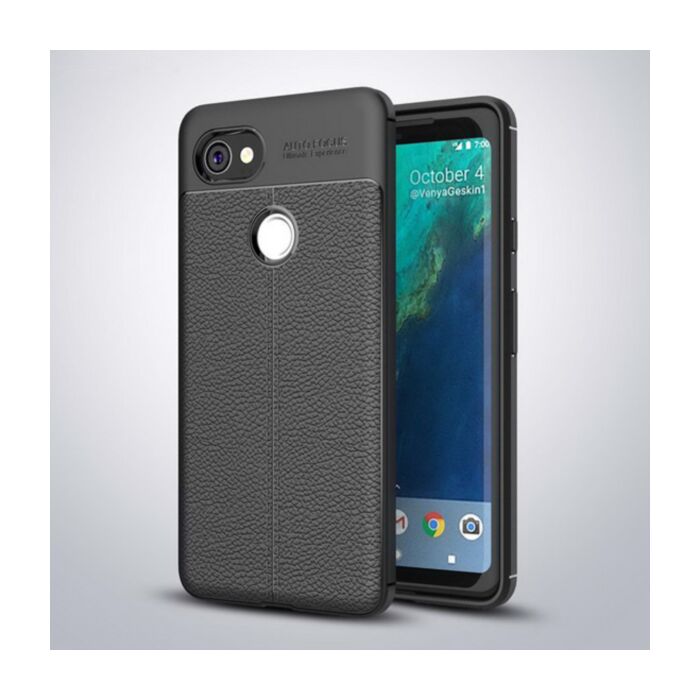 giztop