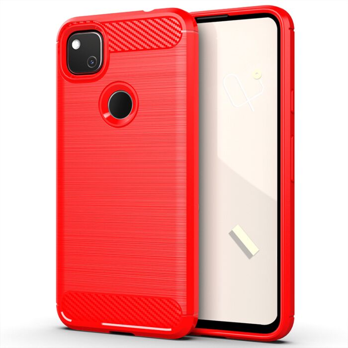 google pixel 4a case