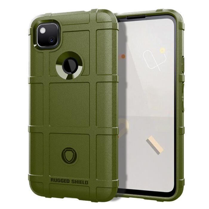 google pixel 4a case