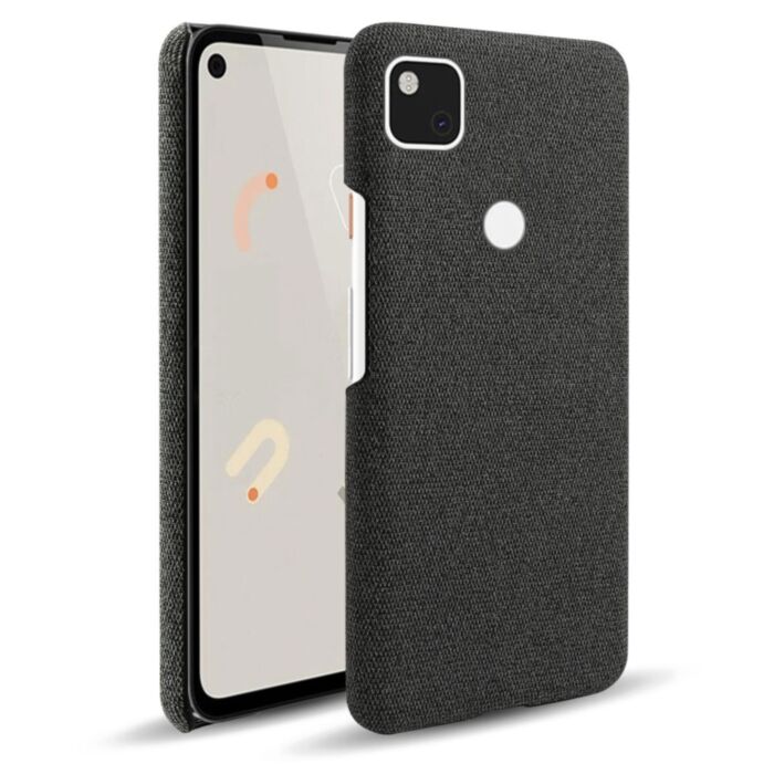 Pixel 4a case sale