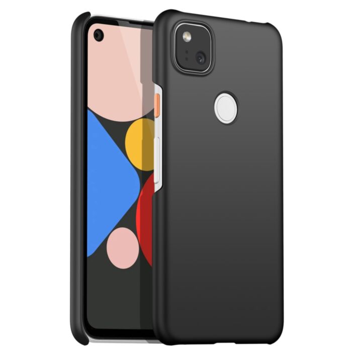Pixel 4a best sale case