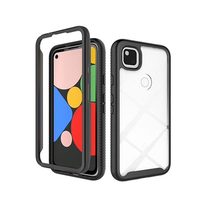 google pixel 4a case