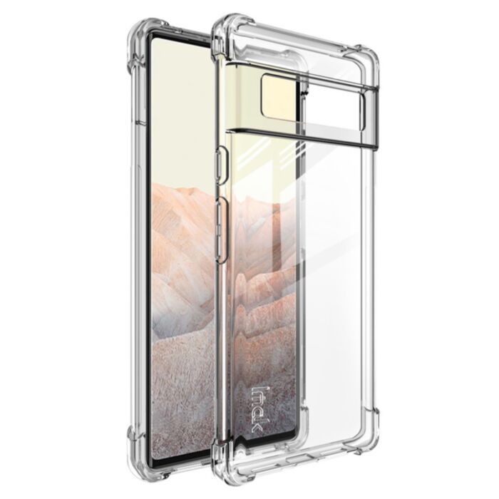 google_pixel_6_pro_case_2.jpg