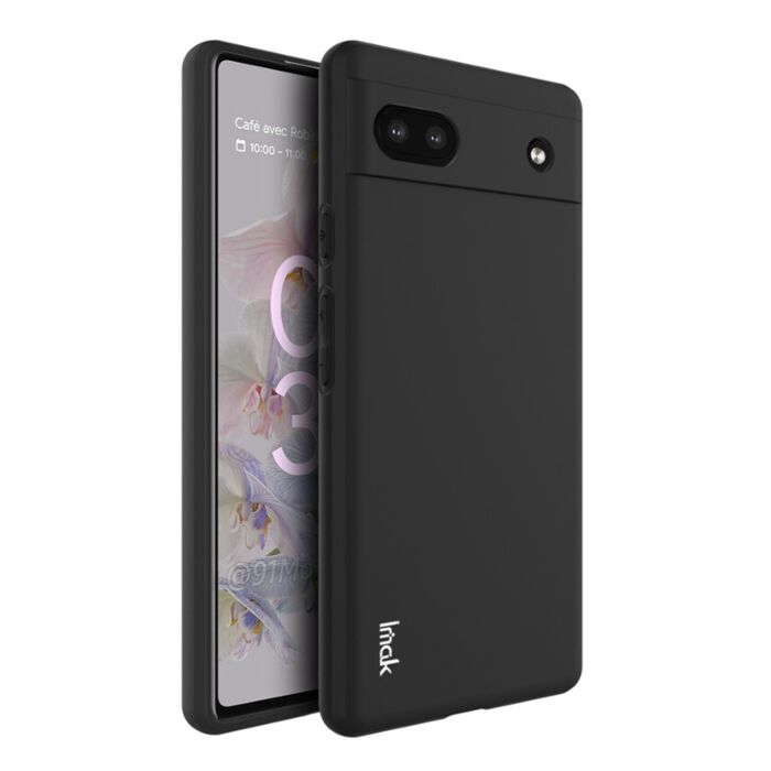 Google Pixel 6a Cases