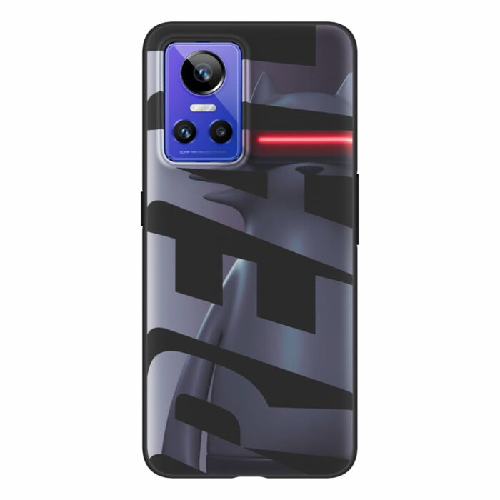 Official Protective Case for Realme GT Neo 3