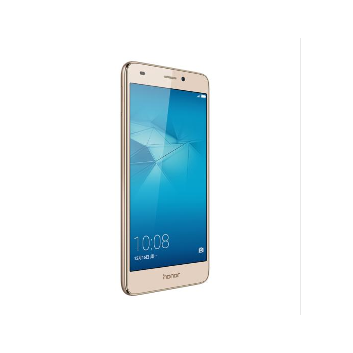 X5 lite honor. Huawei nem-l51. Смартфон Honor 5c. Хонор 7а серебристый. Huawei gt3 NMO-l31 Duos