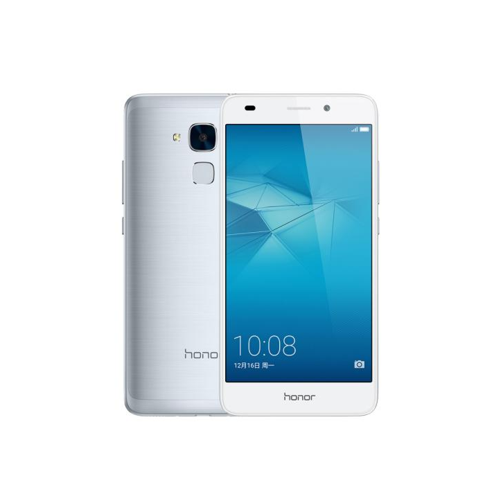 Buy Huawei Honor 5C 5.2 FHD Screen 13MP Camera Android 6.0 OS Smartphone