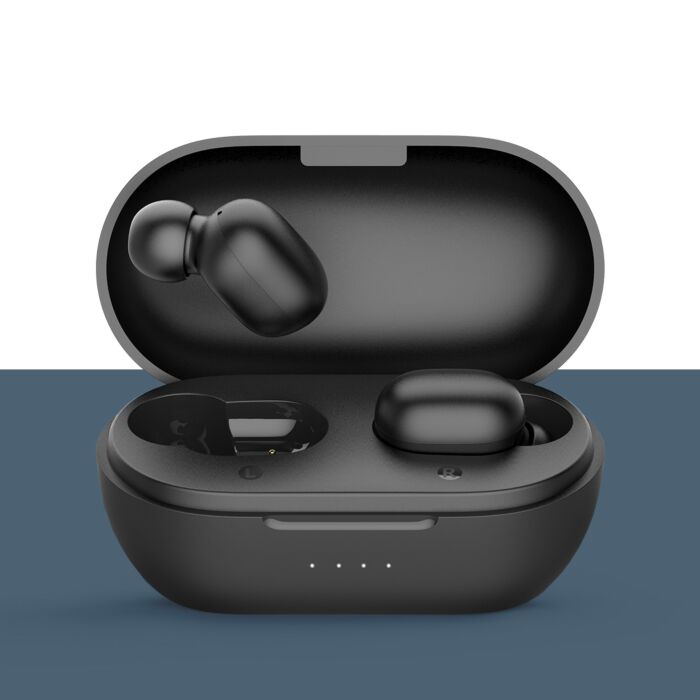 g1 pro earbuds