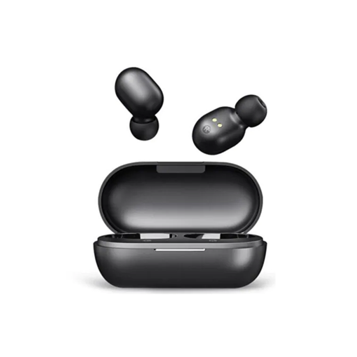 Gt1 cheap tws earbuds