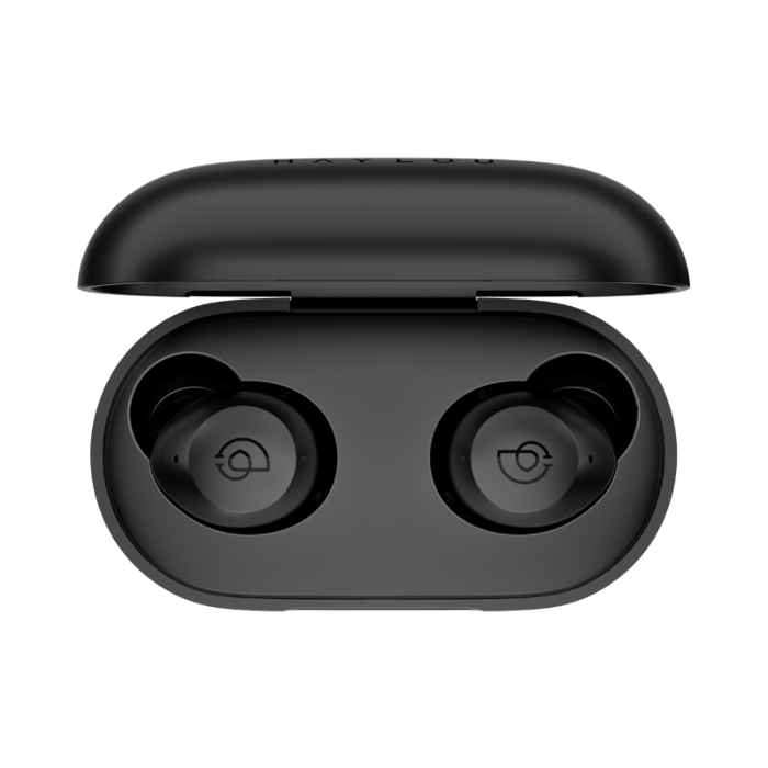 Haylou t16 online tws earphones