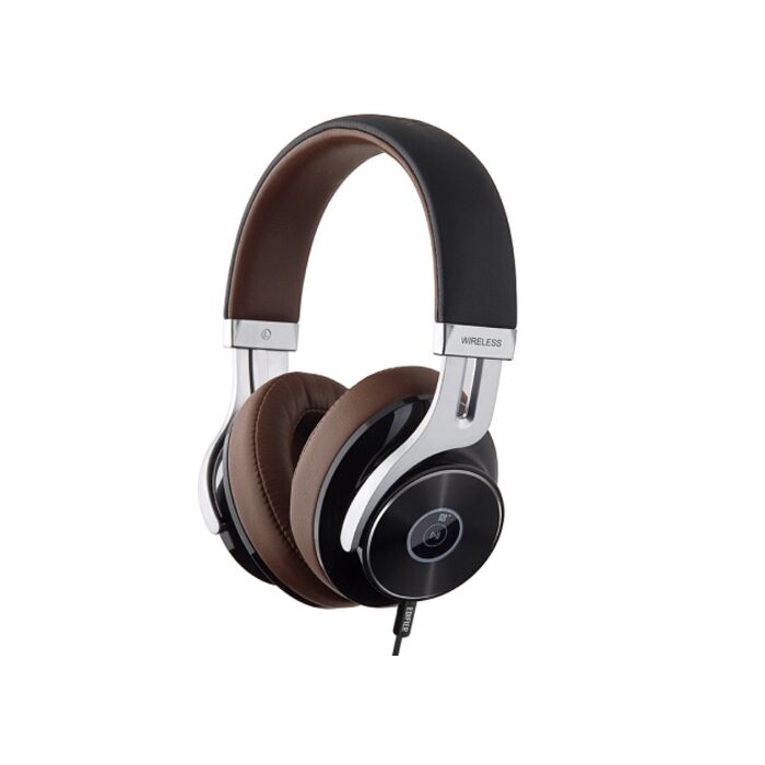 Official Edifier W855BT HiFi OnEar Headphones
