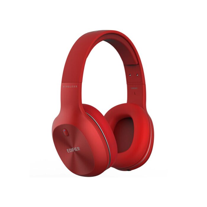 Official Edifier W800BT Bluetooth 