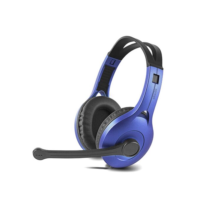 edifier headset