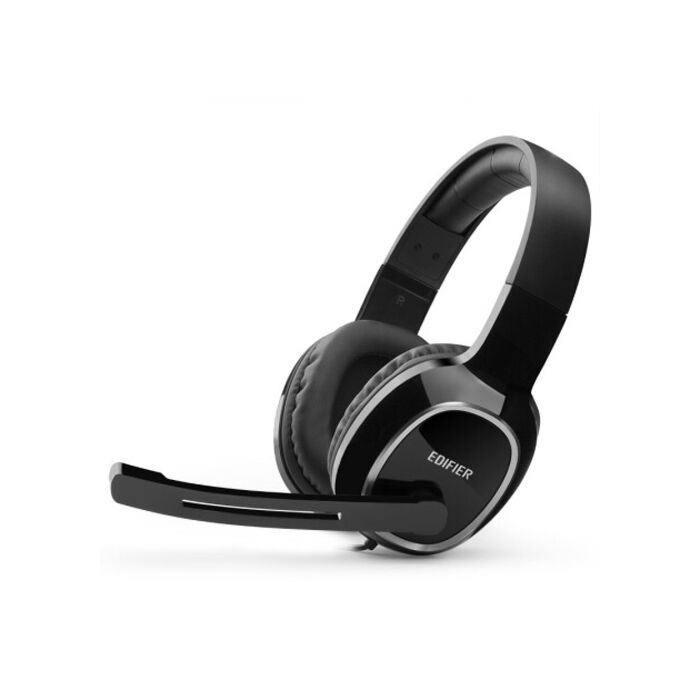 Official Edifier K815 Headphones with 