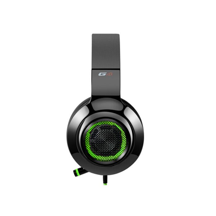 edifier g4