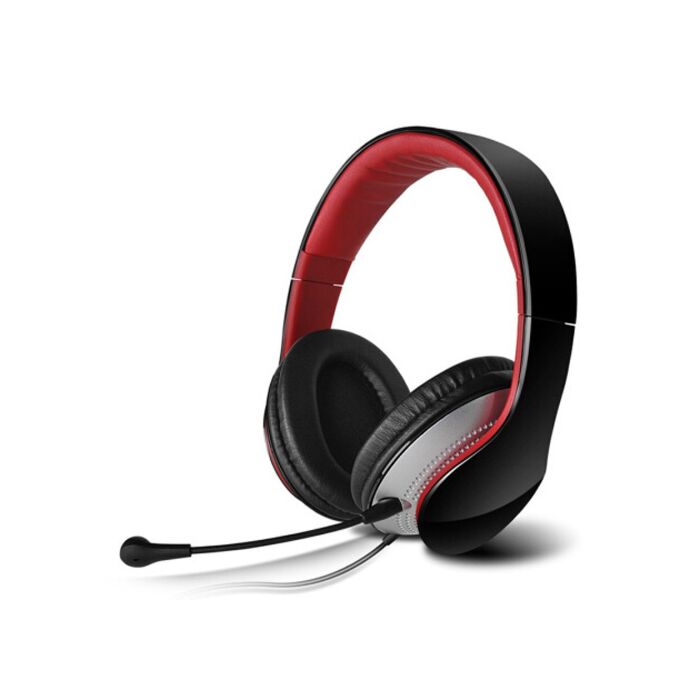 edifier headset