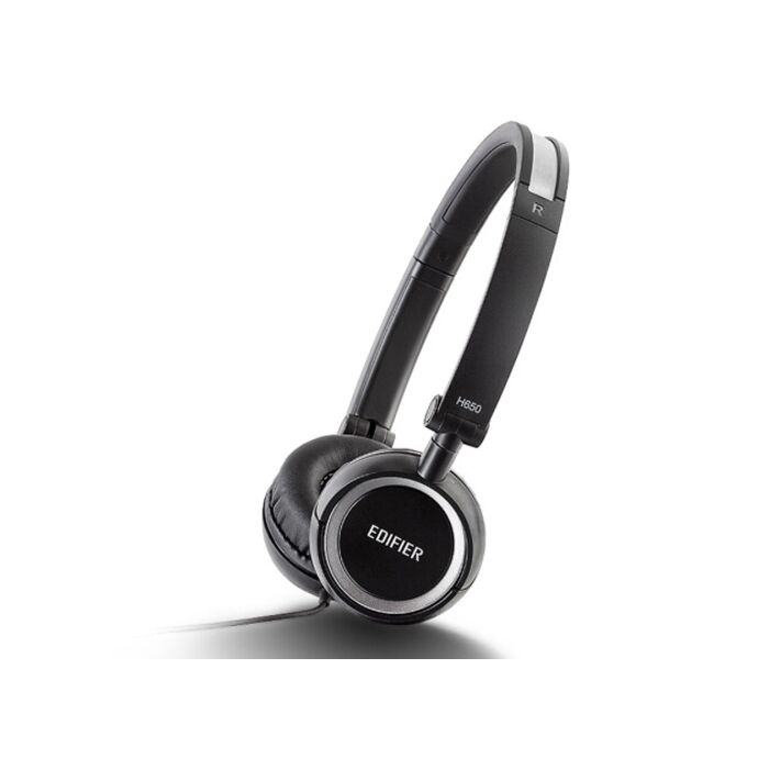 Edifier p650 2025 review