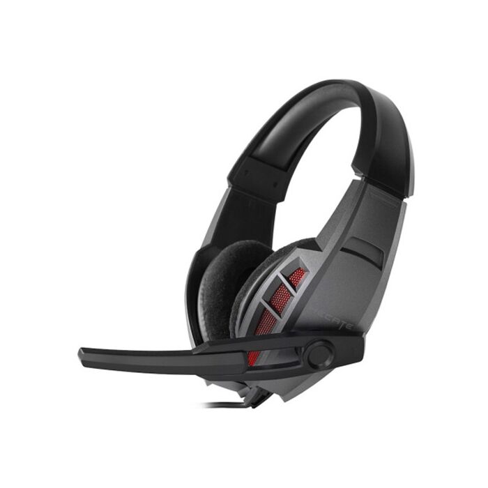 edifier k800 usb headset review