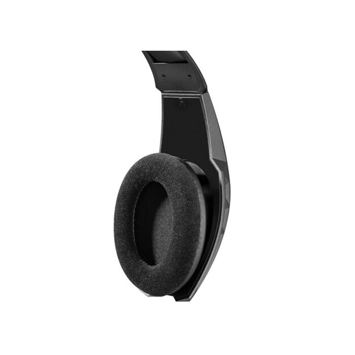 edifier headset k800