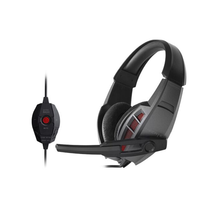 usb gaming headset