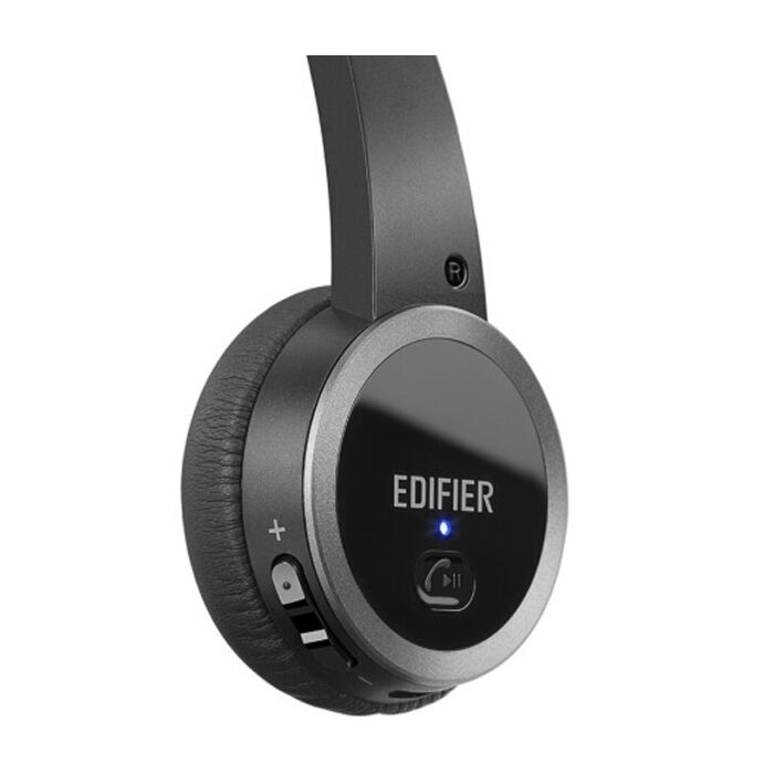 Edifier w570bt review cheap