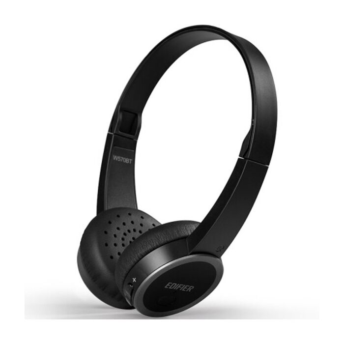 edifier headsets
