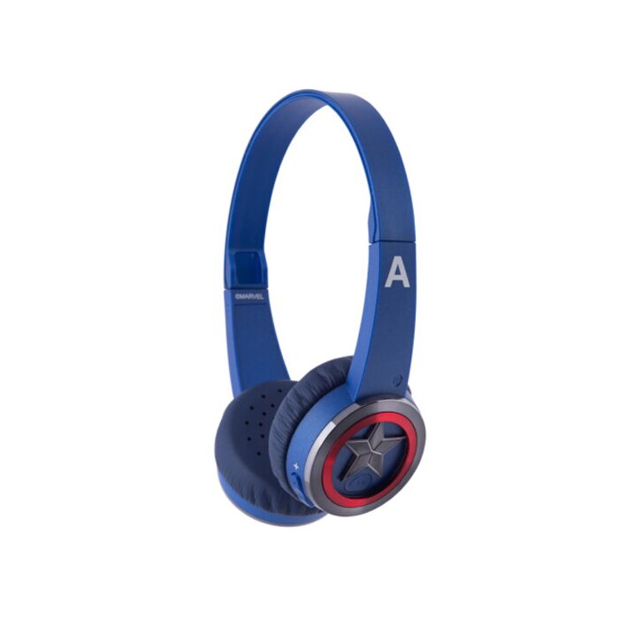 Наушники edifier w600bt. Edifier w360bt. Joycollection JD Headphones. Edifier Marvel.