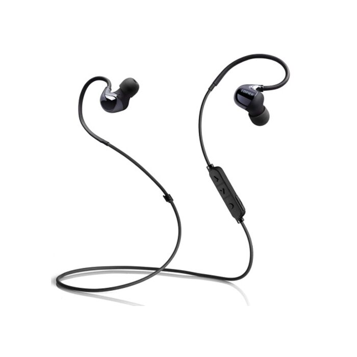Edifier sales bluetooth earphones