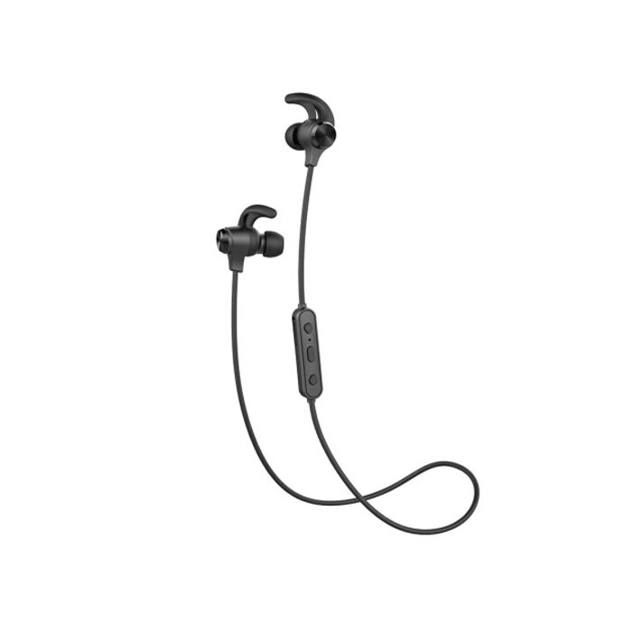 edifier bluetooth earbuds