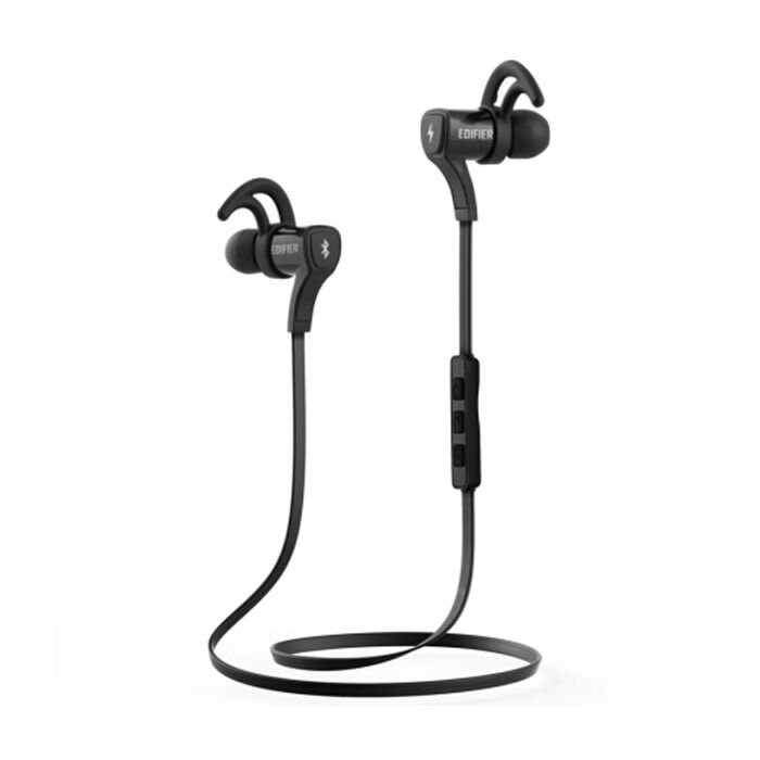 best stereo bluetooth headset