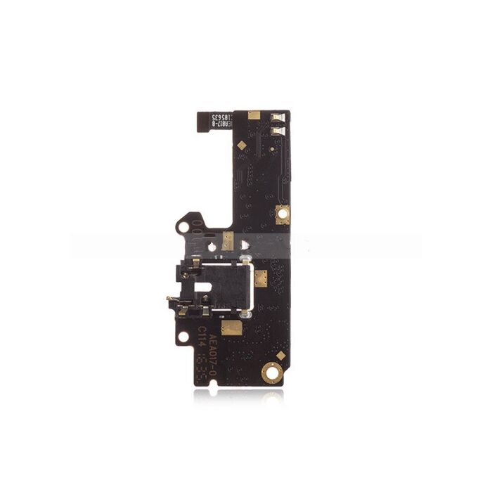 Original Headphone Jack Flex for OnePlus 3T