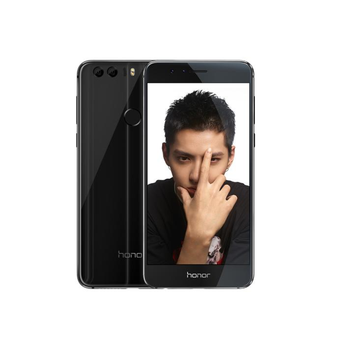 huawei honor 8 64gb sales price