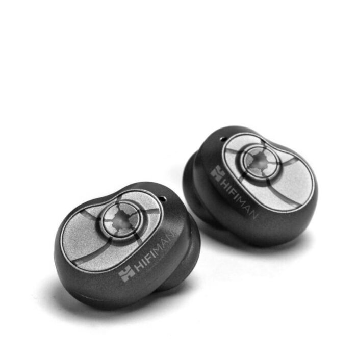 Hifiman tws600 top