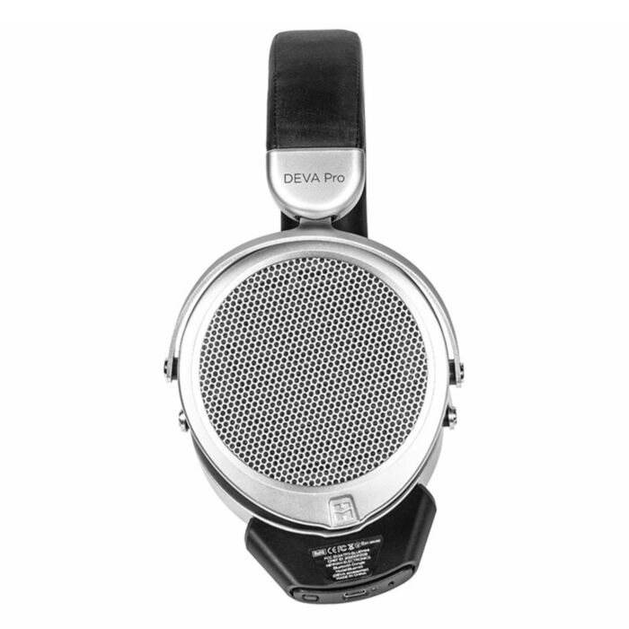 Buy Hifiman Deva Pro Earphone - Giztop